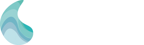 logo-clean-service-nav-477x150